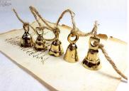 Wind Chimes for Home Balcony Garden Positive Energy