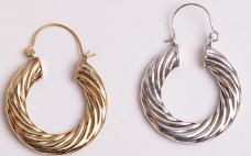 Colorful Earrings with Tassel Earrings Layered Ball Stud Earrings for Women Girls Jewelry Fashion 