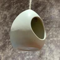 Vintage animal hideout Decorative Garden Accessories