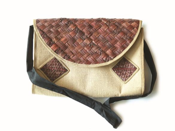 Handbag womens fashion 