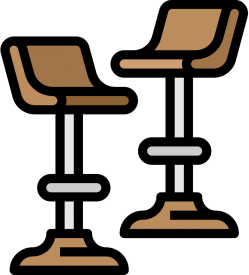 Bar Furniture