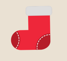 Stockings and Holders