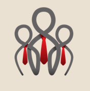 Collectible Figurines