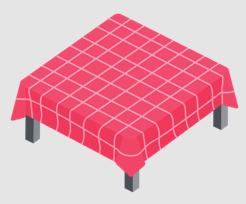 Runners & Small Rugs